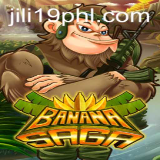 Discover the Exciting World of BananaSaga with Jili19