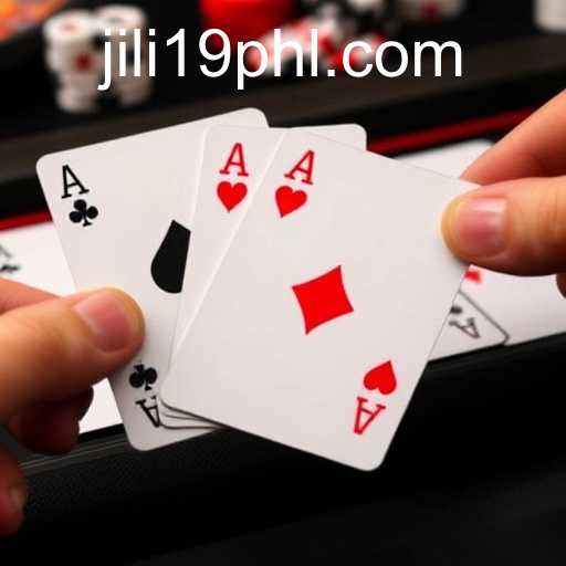 jili19