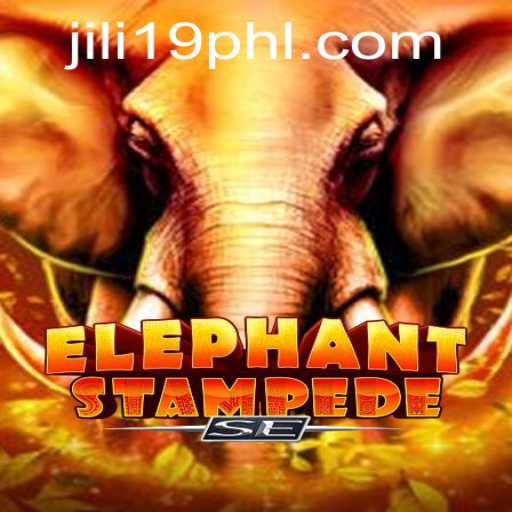 Exploring the Thrills of ElephantStampedeSE: An In-Depth Guide to Gameplay and Strategy