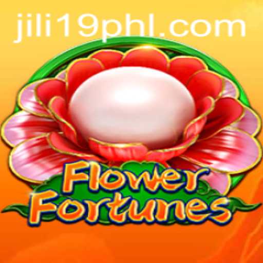 Exploring FlowerFortunes: A Radiant Journey in the World of Jili19
