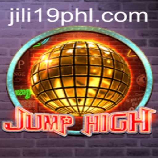 JumpHigh: The Exciting World of Jili19