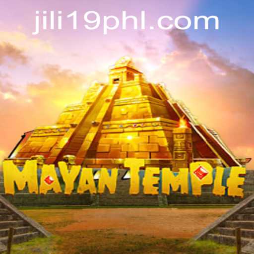 Exploring the Thrilling World of MayanTemple: An In-Depth Guide