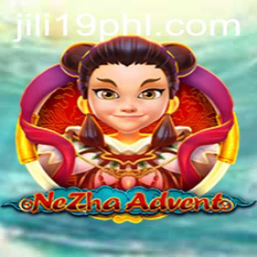 Explore the Enchanting World of NeZhaAdvent: A Riveting Journey
