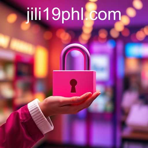 Exclusive Offers: An Insight into Jili19's Revolutionary Platform