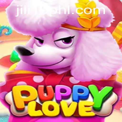 Exploring the Whimsical World of PuppyLove: A Game That Warms Hearts