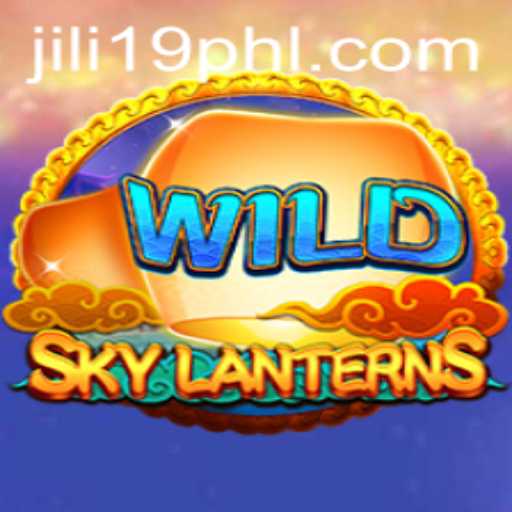 Discover the Thrilling World of SkyLanterns: A Game of Strategy and Adventure