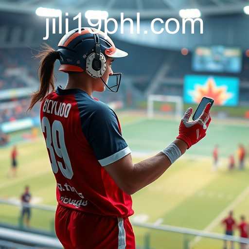 Unveiling the Evolution of Sports in the Digital Age: A Dive into the Unique World of Jili19