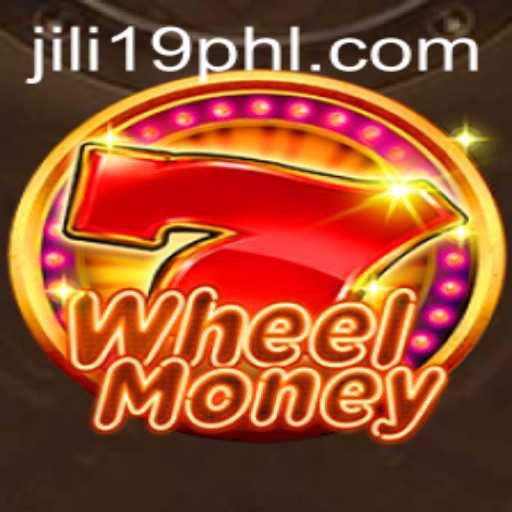 Exploring WheelMoney: The Innovative Game Revolutionizing Entertainment